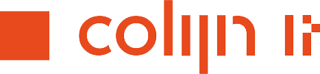 Colijn IT