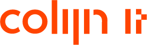Colijn IT