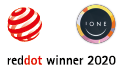 RedDot Design award